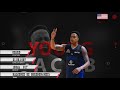 Jacob Young || Scouting Report || 2023-2024