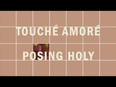 Video thumbnail for Posing Holy