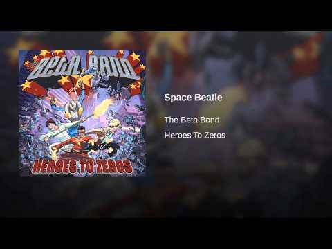 Video thumbnail for Space