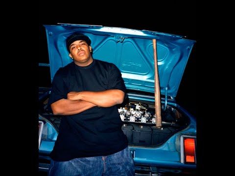 Glasses Malone - California State Of Mind (Feat. AdotK & Mr. Incredible)