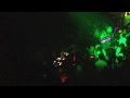 DJ Kilmister WE LOVE RIO Purple Hills Curitiba 720HD
