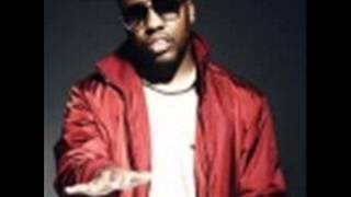 Consequence - When I Woke Up (Feat. Estelle)