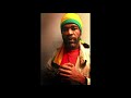 Admiral Tibet Bear It Out Audio