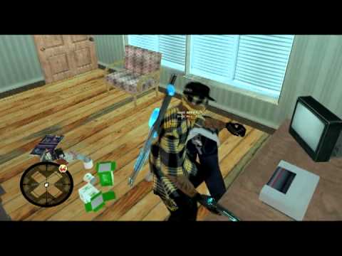 War|Latin King`s|vs|Ballas|......