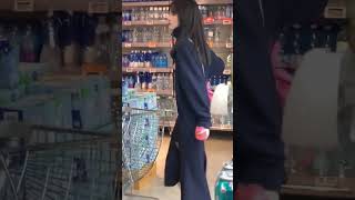 Download lagu story wa romantis/story wa 30 detik #shorts mp3