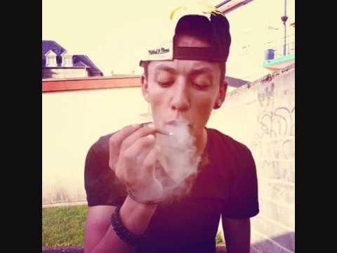 Louie Montel - Take A Lot Of Place (preview)