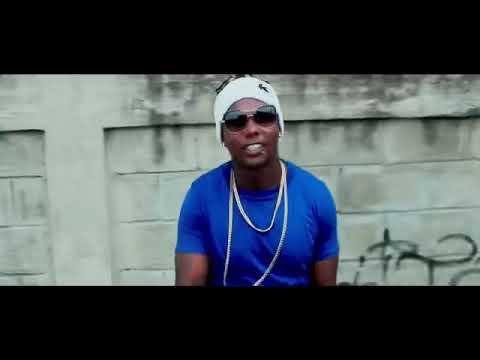 El Yala ft Rnt el Ñeñe (video oficial)