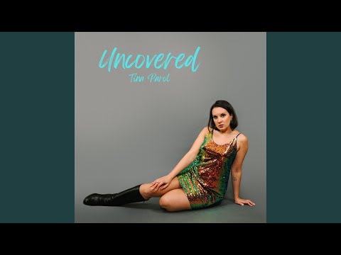 Baby Did a Bad Bad Thing