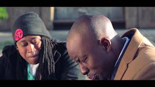 Pointing Fingers Season One, Episode One