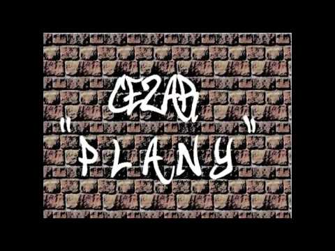 CezaR-Kilka słów o czymś ważnym