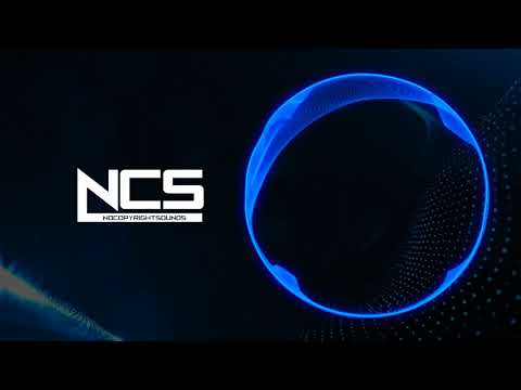 Cadmium & Evilwave - Demons Within | Dubstep | NCS Fanmade