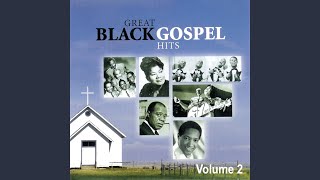 Download lagu Rock Me mp3