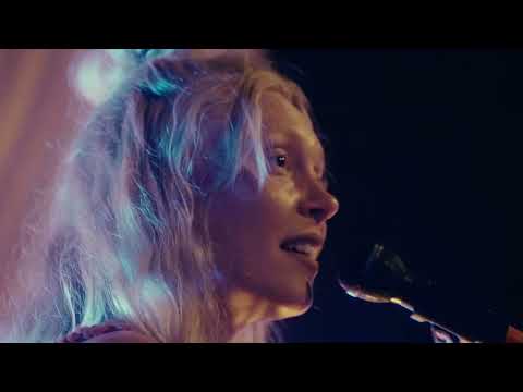 CATT - »Behave Human« (live in Hamburg 2025)