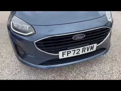 Click to display video