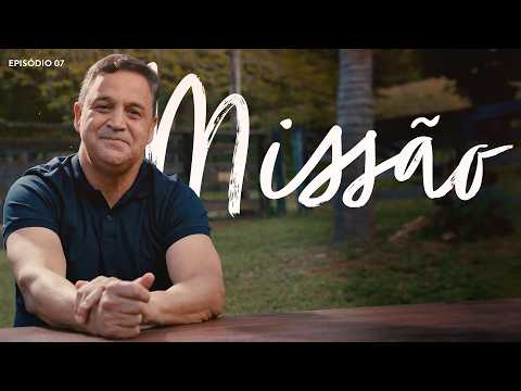 Secretaria de Obras de Luziânia | Gestão, Obras e Resultados com Wilde Cambão