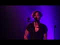 Apparat Song Of Los (Live At The Scala)