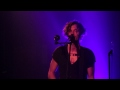 Apparat Song Of Los (Live At The Scala) 