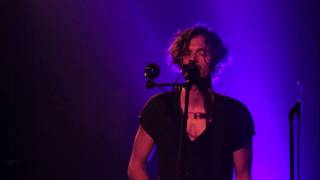 Apparat Song Of Los (Live At The Scala)