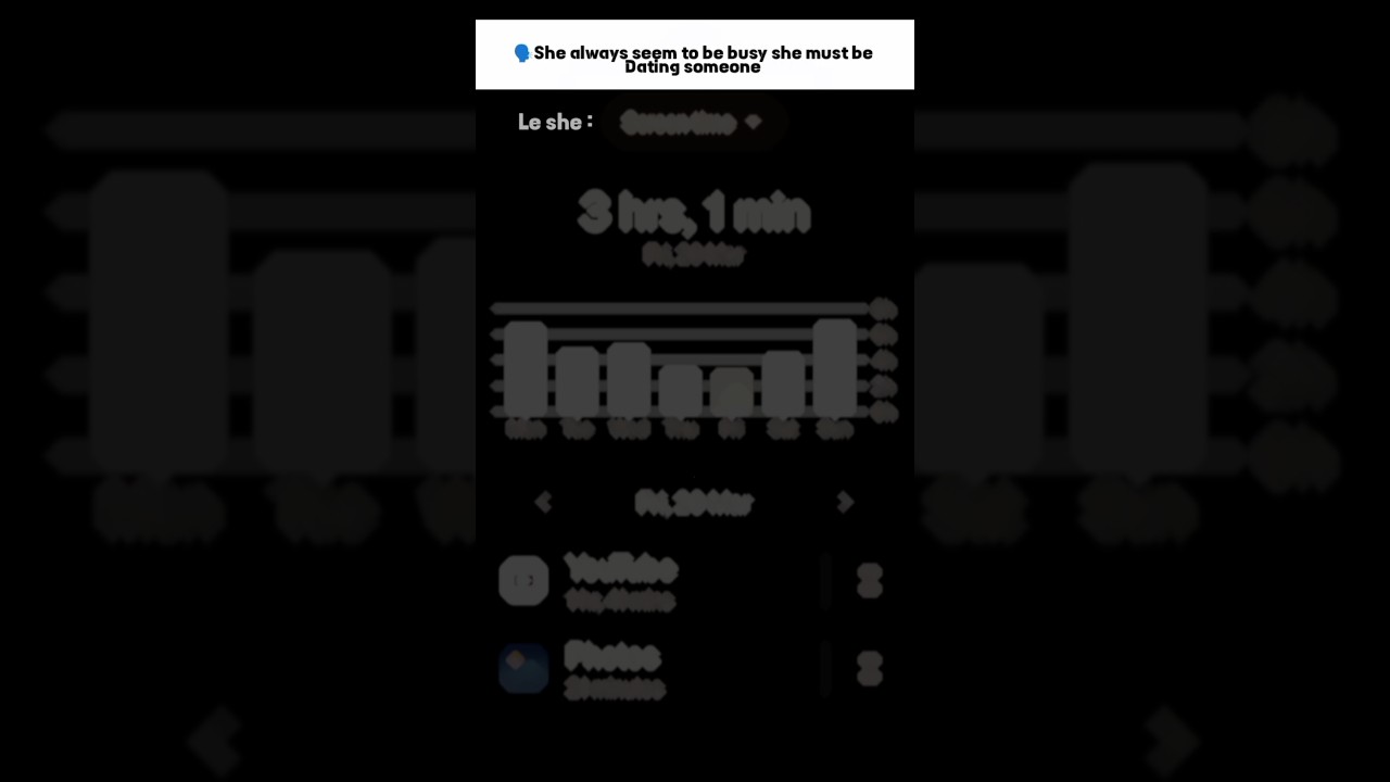 she is me... #100millon #fypシ #100kvews #trendingshorts #bihari_girl