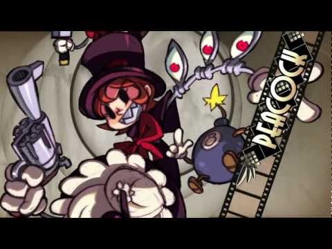 skullgirls xbox 360 dlc