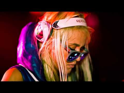 Sultan, Ned Shephard & NERVO feat. Omarion - Army (Tom Swoon Remix)