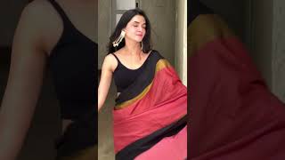 Download lagu So cute and beautiful girl 😍😍#bigo #bigo live #naked #no bra #no panty #nude #sexy #transparent mp3 Download lagu So cute and beautiful girl 😍😍#bigo #bigo live #naked #no bra #no panty #nude #sexy #transparent mp3