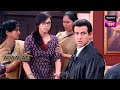 KD के इस सवाल ने डाल दी Case में जान | Adaalat | 2 Apr 2024