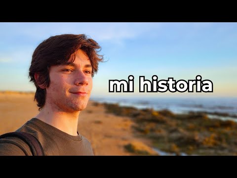 I'm 19. If you're 13-17, please watch this...