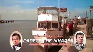 Prenda Querida  Los Orig  Cadetes de Linares