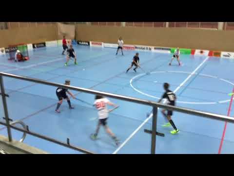 SM karsinnat 2017, part II