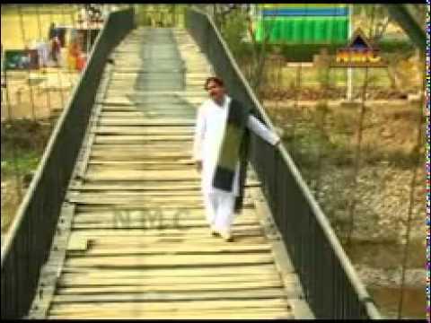 SHAFA ULLAH KHAN ROKHRI   lokan ker maray sahi taday nal tan maray na