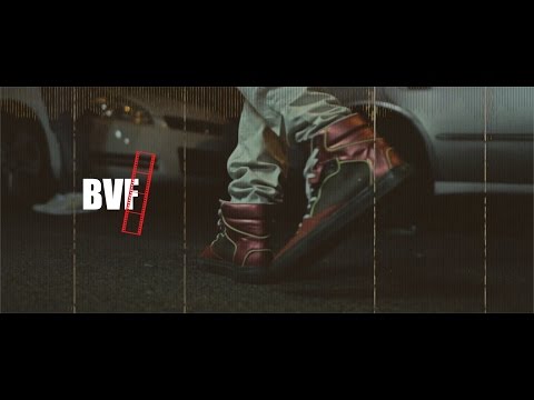 YB - Wait A Min (Official Video) | Shot By @BOMBVISIONSFILM
