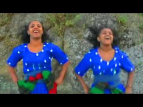 Best Ethiopian Music 2014   Hanna Abdu  ሙሃባ    YouTube720p