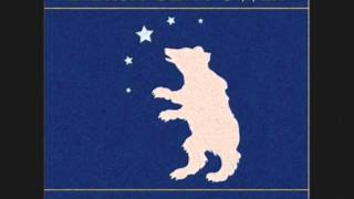 The Land Beyond (instrumentals)