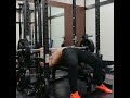 ベンチプレス 100kg