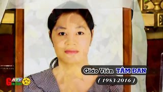 Lễ Tiễn Đưa