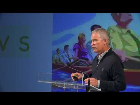 Forum Oeiras 27 - António Costa Pereira