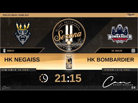 2022 05 18 HK Negaiss - HK Bombardier