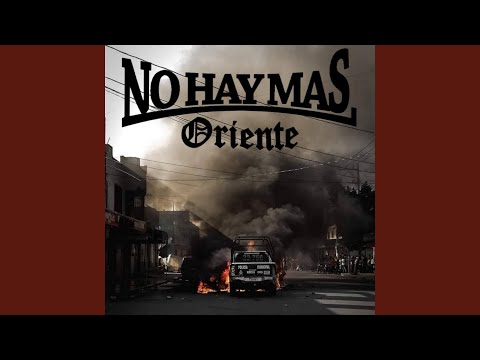 Antinazis (feat. Bastardos Oi)