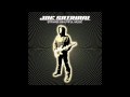 Joe Satriani - Mind Storm [HQ] 