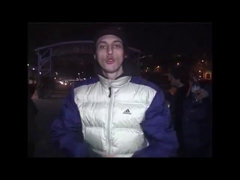 peet - smooth feat Roméo Elvis