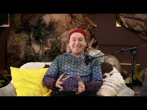 Tribe Cast and Suntrip Records & Classic Goa Trax