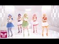 Girl's Day - Tilt My Head
