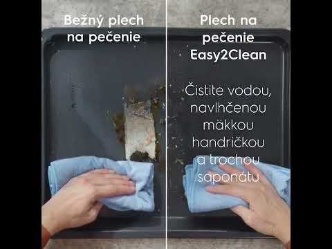 Варильна поверхня Electrolux KGS64362XX