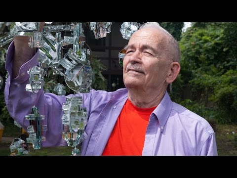 download lagu mp3 mp4 Bob Benson Artist, download mp3 Bob Benson Artist free download mp3, download mp3 Bob Benson Artist