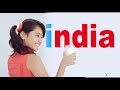 Amul Milk Amul Doodh Peeta Hai India With UHT Bengali 30Sec 2019