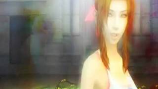 Selena Gomez - Live like there&#39;s no tomorrow Music Video