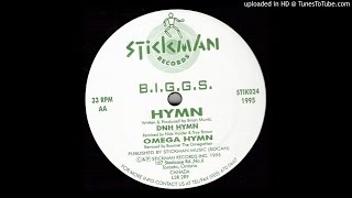B.I.G.G.S. - Zoom