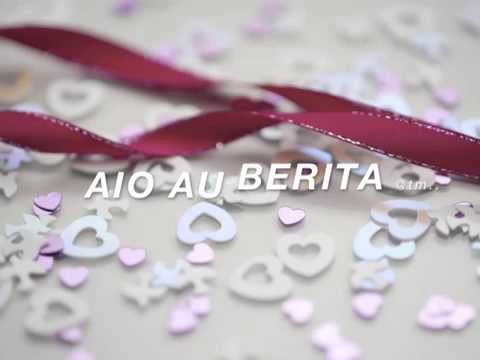 AIO AU BERITA - Kiribati@tm..