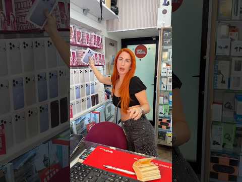 קונה אייפון 18 פרו מקס רק אצל תמר מובייל #אייפון18